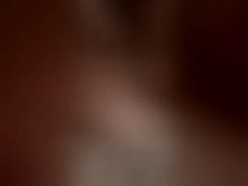 bigsteph16