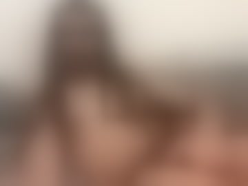 bigthicklongstrokebbc