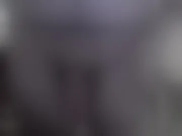 bigthikd1