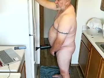 bigthump9999