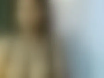 bigtits_giina