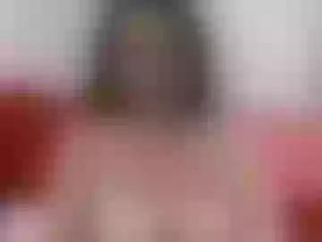 bigtitsclaude