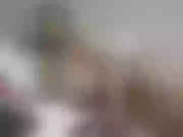 bigtitshornygirlxxx