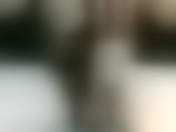 bigtrickbzh