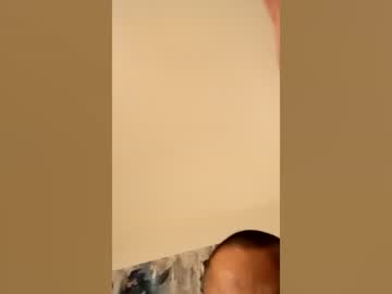 bigtsgagger11