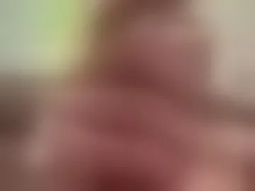 bigurbancock69