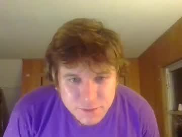 bigvik23