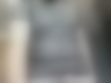 bigwhitecock1515