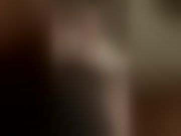 bigwhitedick700