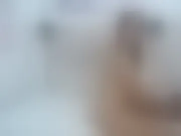 biianca_tk
