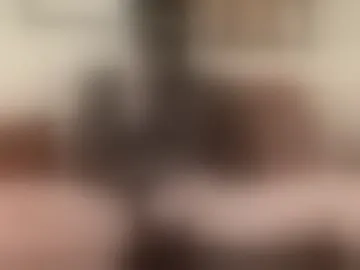 bikink_boy