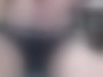 bill0t0st0