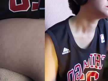billie__rose