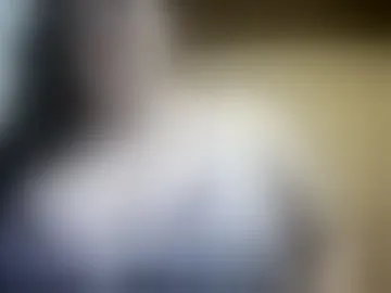 billie_k