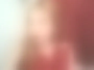 billie_rose092003