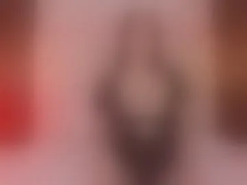 billie_smith_