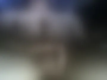 billjangles420