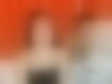 billxfoster