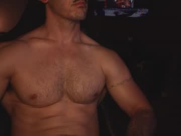 billyhazexxx