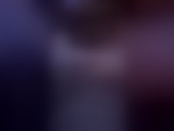 billywilly1103499