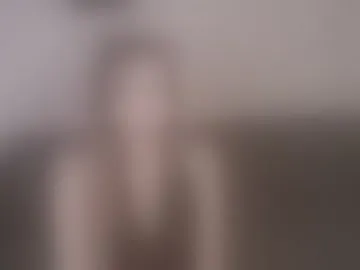 bimbo_babe