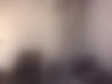 bimbopixxxie