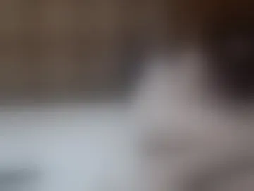 bimbostephanie