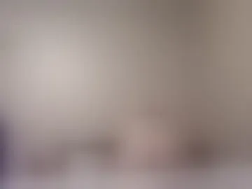 bionicbot1