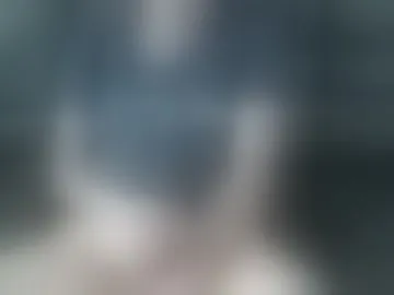 bios1980