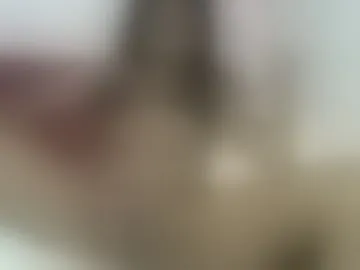 biphydoll