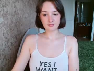 bitch_little_ass