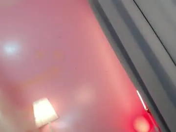 bitchofmanila69