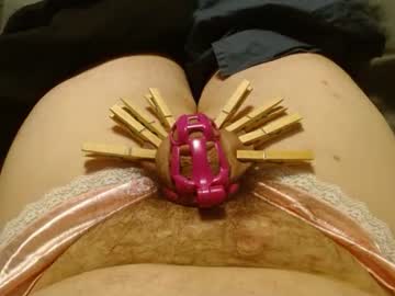 bitchslaveboy123