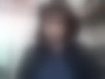 bitchtopialove
