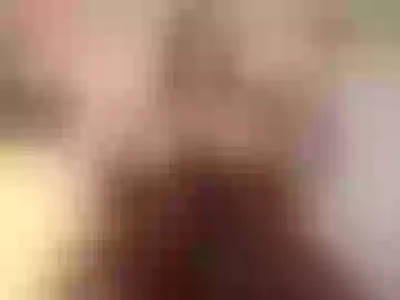 bitchysalome