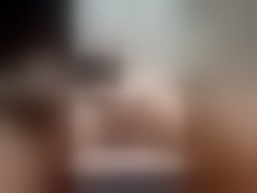 bitchysecretcumslut