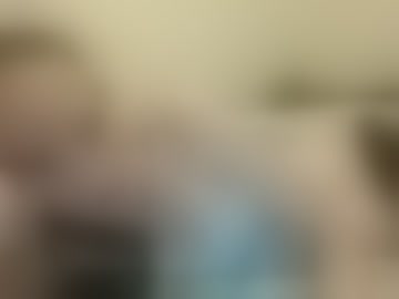 bite_size_brat