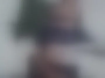 bizcochosabroso_xxx