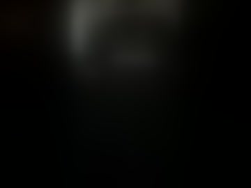 bizonbleu