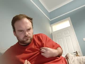 bjdavie2