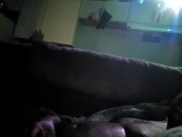bjustyc1