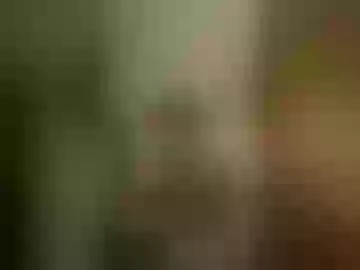 bkigg24