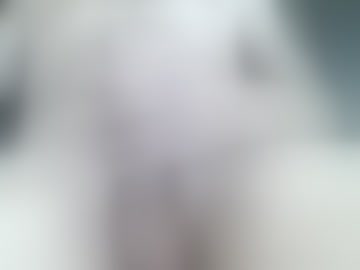 bkone111