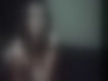 bkoski96