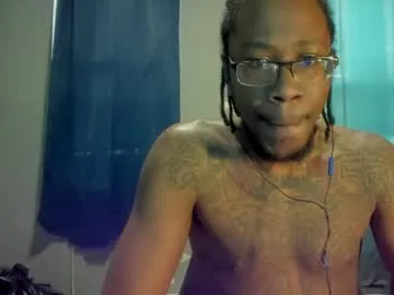 blaccanalmatters