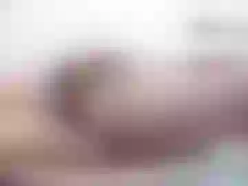 black_barbie11