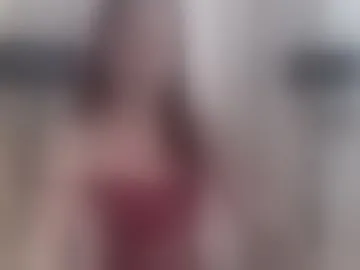 black_barbie19