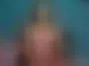 black_beauty07