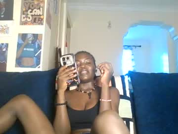 black_cinderella1