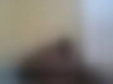 black_coco11